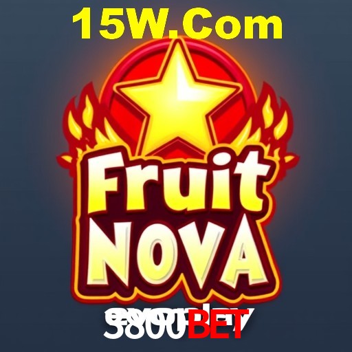 Descubra a Magia dos Jogos de Arcade no 3800Bet
