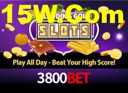 Exclusive Games 3800Bet