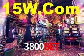 Ofertas Imperdíveis na 3800Bet: Promoções e Bônus Que Valem a Pena