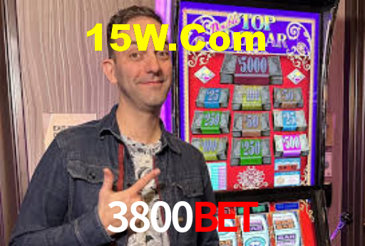 3800Bet - Plataforma Oficial - 3800Bet Login