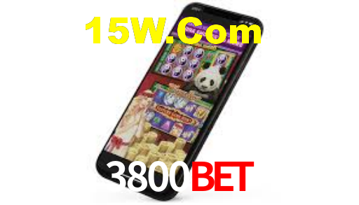 3800Bet,3800Bet Login