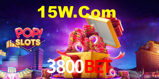 Sinta a adrenalina dos jogos de cassino com 3800Bet