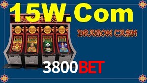 Spaceman Game 3800Bet