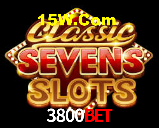 3800Bet Paga