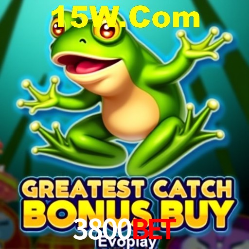 Desvendando o Mundo dos Jogos Virtuais na 3800Bet
