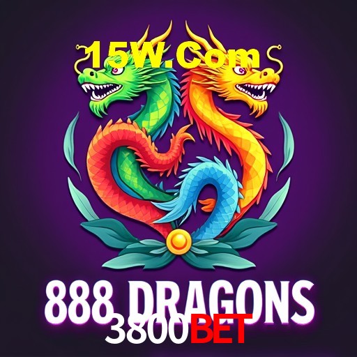 PIX Instantâneo 3800Bet