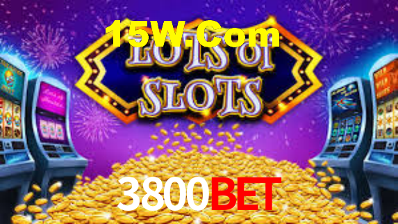 3800Bet