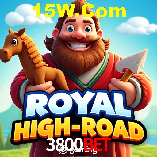Apostas Esportivas na 3800Bet: Um Guia Completo