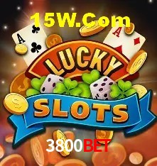 Ofertas Exclusivas 3800Bet