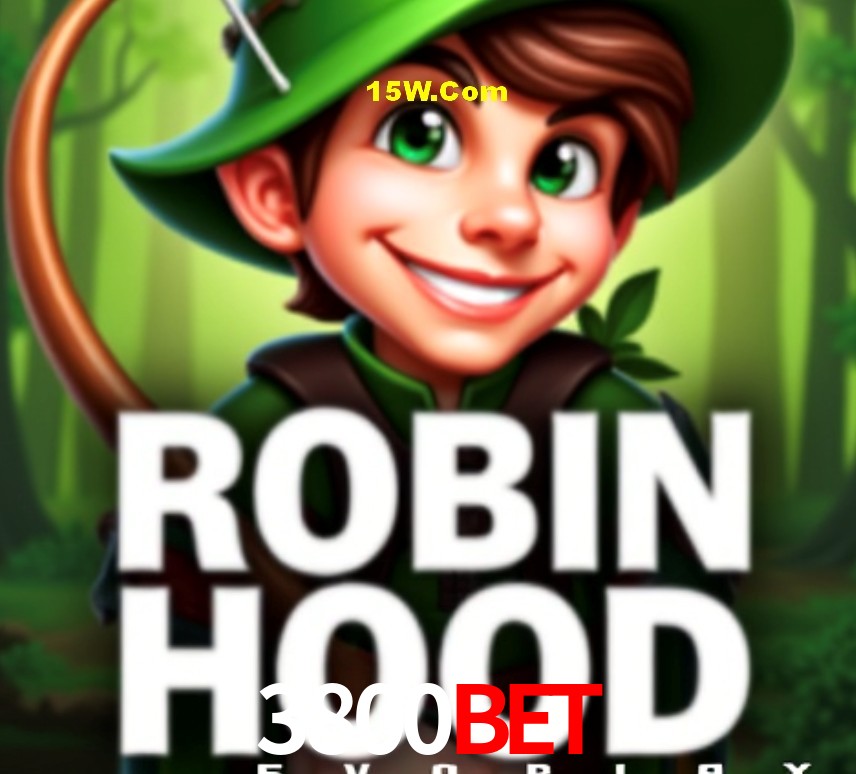 Programa VIP 3800Bet