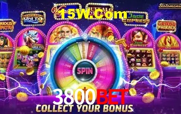 Jogo Spaceman 3800Bet