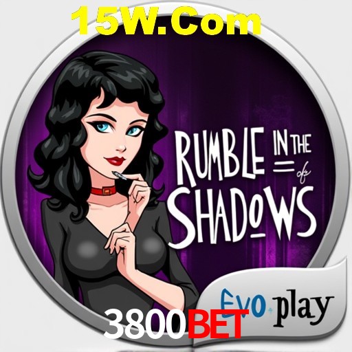 Roulette Table 3800Bet